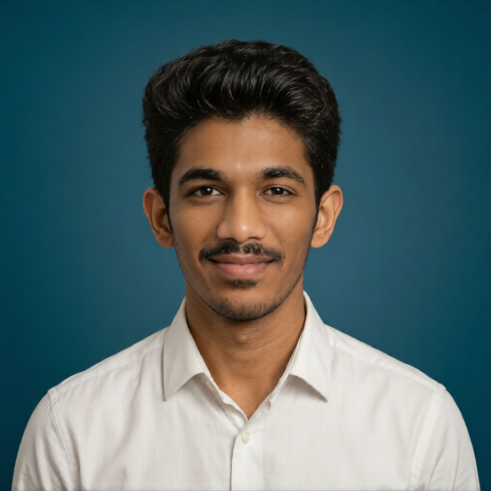 AI Marketing Expert in India