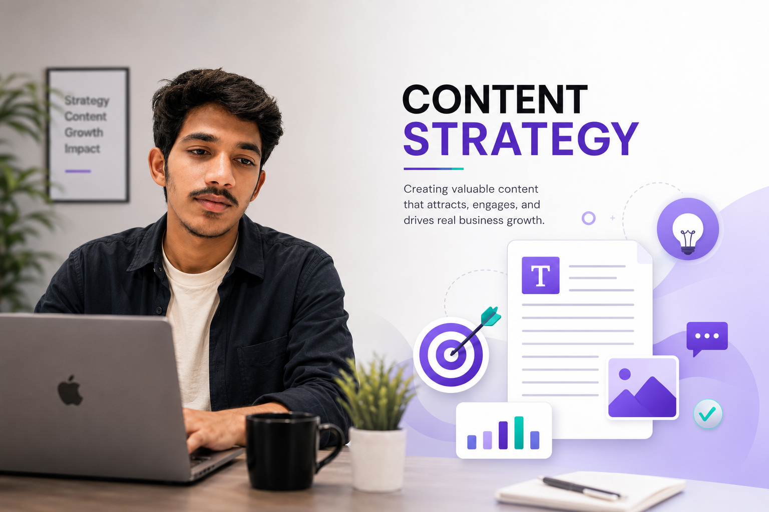 Best AI Marketing Expert in India