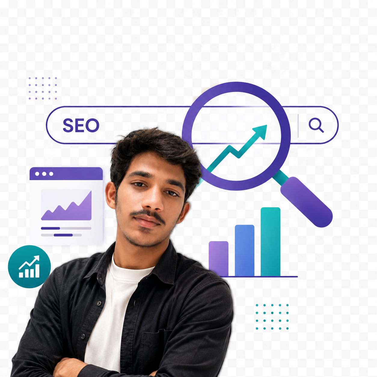 Best AI Marketing Expert in India 