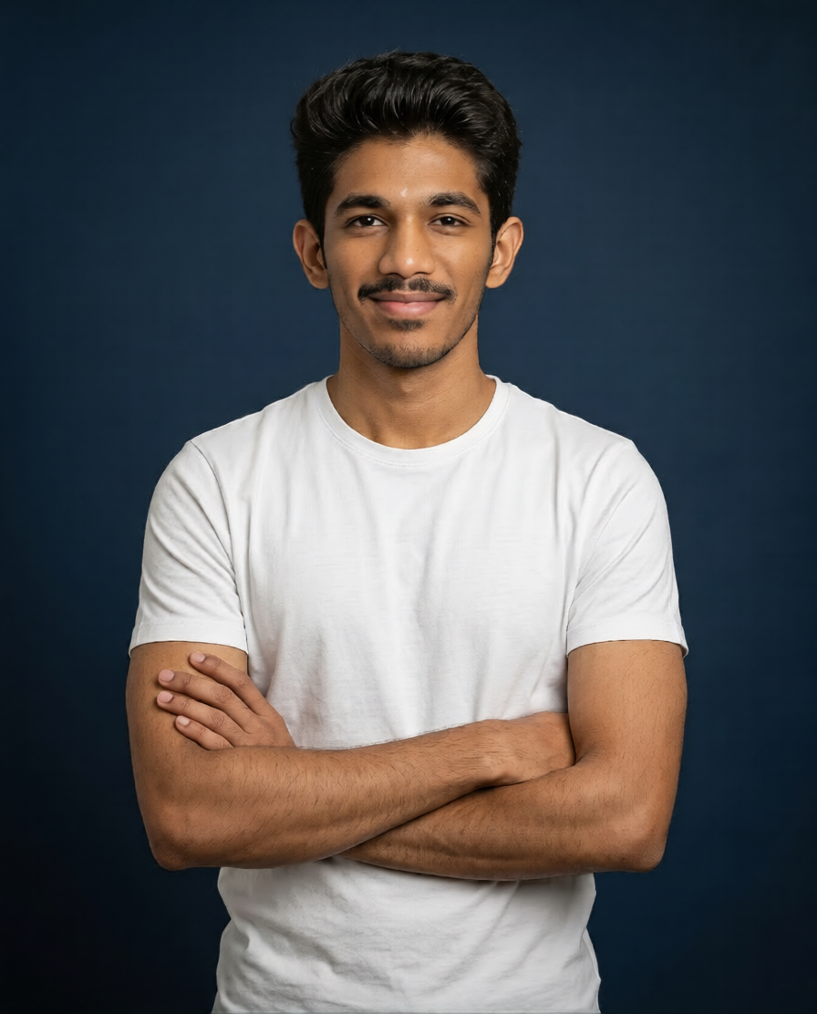 Best AI Marketing Expert in india