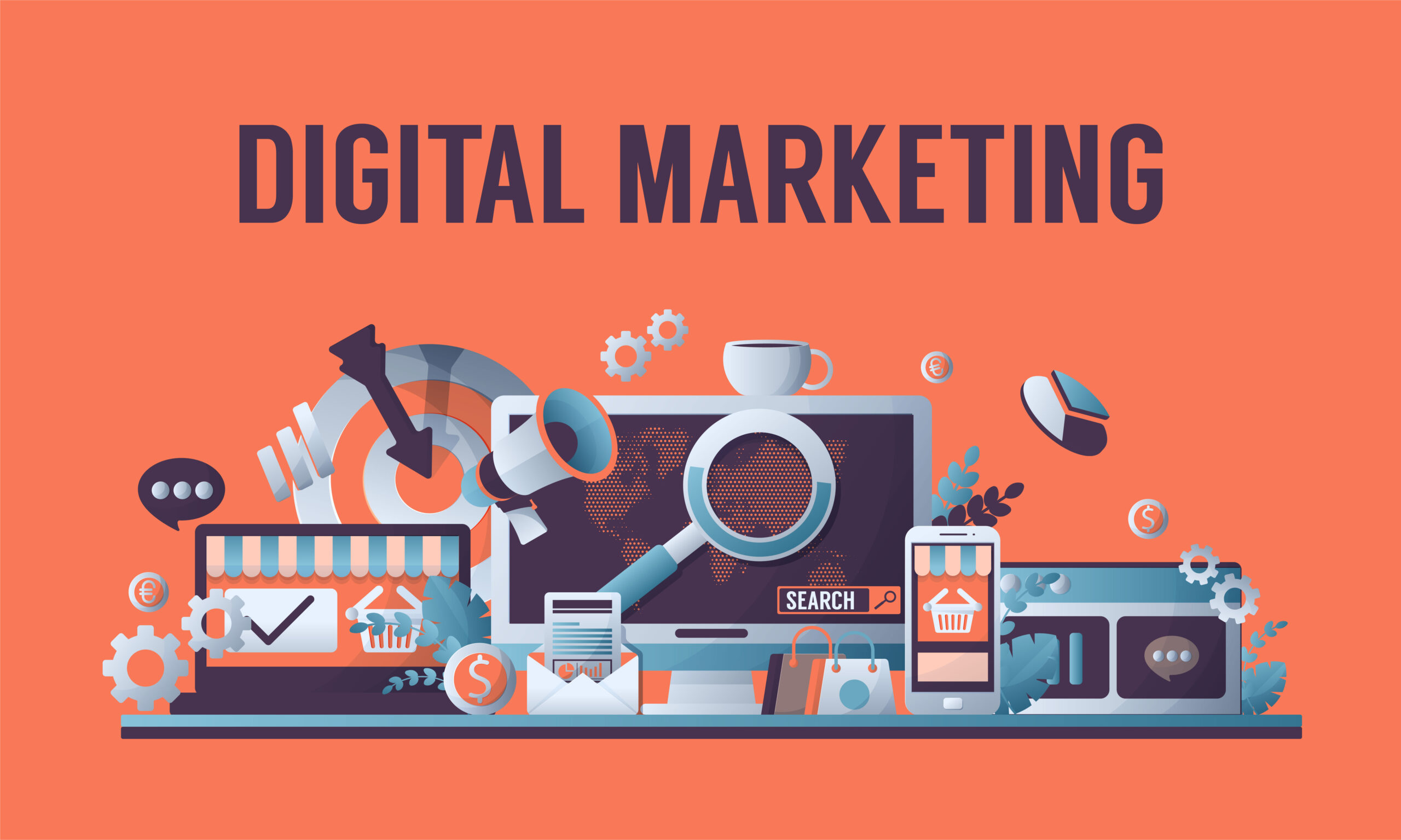 Best AI Marketing Expert in India